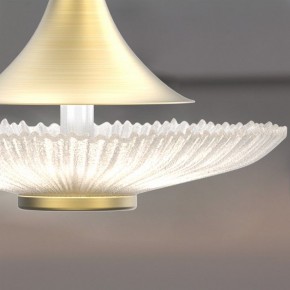 Подвесной светильник Favourite Wilet 4657-1P в Менделеевске - mendeleevsk.ok-mebel.com | фото 6