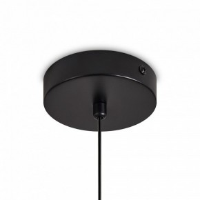 Подвесной светильник Freya Acoustic FR5494PL-01TR в Менделеевске - mendeleevsk.ok-mebel.com | фото 5