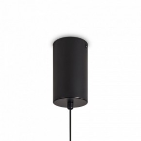 Подвесной светильник Freya Acoustic FR5494PL-L9GR в Менделеевске - mendeleevsk.ok-mebel.com | фото 5