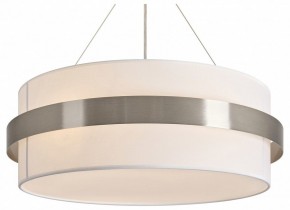 Подвесной светильник Freya Bride FR5367PL-06N в Менделеевске - mendeleevsk.ok-mebel.com | фото