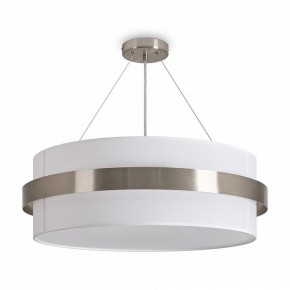 Подвесной светильник Freya Bride FR5367PL-06N в Менделеевске - mendeleevsk.ok-mebel.com | фото 2
