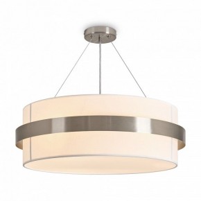 Подвесной светильник Freya Bride FR5367PL-06N в Менделеевске - mendeleevsk.ok-mebel.com | фото 3