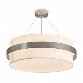 Подвесной светильник Freya Bride FR5367PL-06N в Менделеевске - mendeleevsk.ok-mebel.com | фото 4