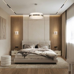 Подвесной светильник Freya Bride FR5367PL-06N в Менделеевске - mendeleevsk.ok-mebel.com | фото 5
