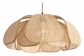 Подвесной светильник Freya Cocoon FR5529PL-01B в Менделеевске - mendeleevsk.ok-mebel.com | фото