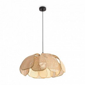 Подвесной светильник Freya Cocoon FR5529PL-01B в Менделеевске - mendeleevsk.ok-mebel.com | фото 4