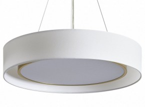 Подвесной светильник Freya Cozy FR6170PL-L52BS в Менделеевске - mendeleevsk.ok-mebel.com | фото