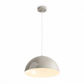 Подвесной светильник Freya Eleon FR5218PL-01CR в Менделеевске - mendeleevsk.ok-mebel.com | фото 3