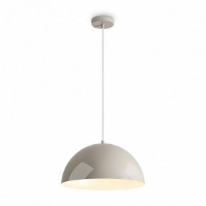 Подвесной светильник Freya Eleon FR5218PL-01CR в Менделеевске - mendeleevsk.ok-mebel.com | фото 4