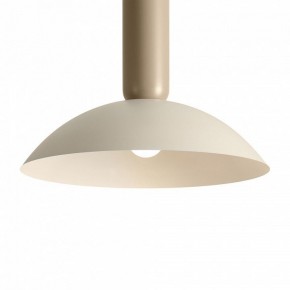 Подвесной светильник Freya Lotus FR5551PL-01CR в Менделеевске - mendeleevsk.ok-mebel.com | фото 10