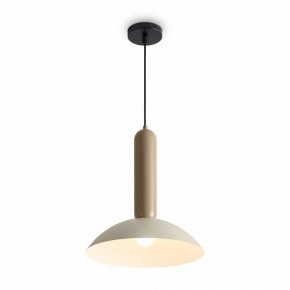 Подвесной светильник Freya Lotus FR5551PL-01CR в Менделеевске - mendeleevsk.ok-mebel.com | фото 4