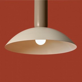 Подвесной светильник Freya Lotus FR5551PL-01CR в Менделеевске - mendeleevsk.ok-mebel.com | фото 8