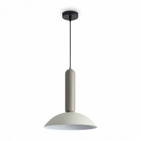 Подвесной светильник Freya Lotus FR5551PL-01M в Менделеевске - mendeleevsk.ok-mebel.com | фото 4
