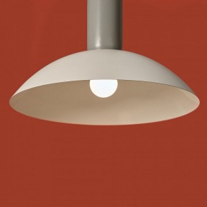 Подвесной светильник Freya Lotus FR5551PL-01M в Менделеевске - mendeleevsk.ok-mebel.com | фото 7