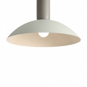 Подвесной светильник Freya Lotus FR5551PL-01M в Менделеевске - mendeleevsk.ok-mebel.com | фото 9