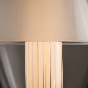 Подвесной светильник Freya Plum FR6137PL-L6BT в Менделеевске - mendeleevsk.ok-mebel.com | фото 5