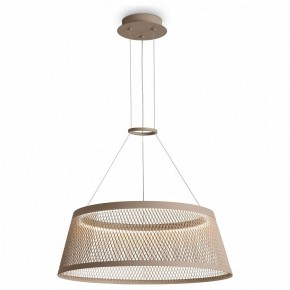 Подвесной светильник Freya Prism FR5535PL-L14B в Менделеевске - mendeleevsk.ok-mebel.com | фото 3
