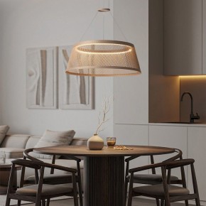 Подвесной светильник Freya Prism FR5535PL-L14B в Менделеевске - mendeleevsk.ok-mebel.com | фото 7