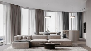 Подвесной светильник Freya Ruler FR5555PL-01W в Менделеевске - mendeleevsk.ok-mebel.com | фото 5
