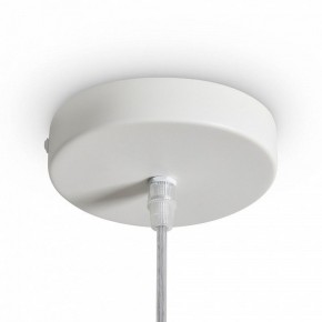 Подвесной светильник Freya Ruler FR5555PL-01W в Менделеевске - mendeleevsk.ok-mebel.com | фото 7
