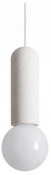 Подвесной светильник Freya Shapes FR5530PL-01W в Менделеевске - mendeleevsk.ok-mebel.com | фото