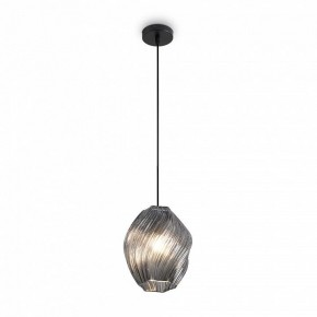 Подвесной светильник Freya Shiny FR5547PL-01SM в Менделеевске - mendeleevsk.ok-mebel.com | фото 4
