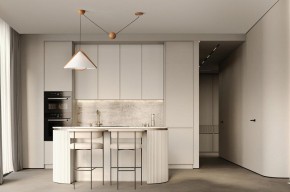 Подвесной светильник Freya Umbra FR5554CL-01T в Менделеевске - mendeleevsk.ok-mebel.com | фото 4