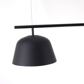 Подвесной светильник Imperiumloft Ambit MU01 в Менделеевске - mendeleevsk.ok-mebel.com | фото 10