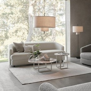 Подвесной светильник Imperiumloft ANDREAN andrean01 в Менделеевске - mendeleevsk.ok-mebel.com | фото 10