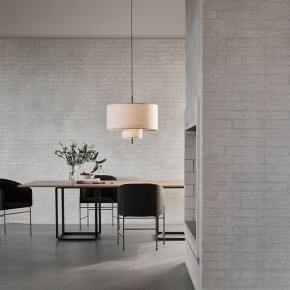 Подвесной светильник Imperiumloft ANDREAN andrean01 в Менделеевске - mendeleevsk.ok-mebel.com | фото 3