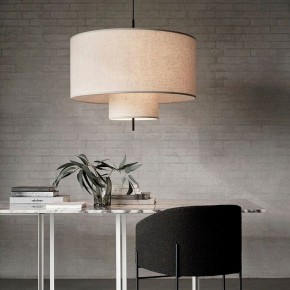 Подвесной светильник Imperiumloft ANDREAN andrean01 в Менделеевске - mendeleevsk.ok-mebel.com | фото 5