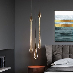 Подвесной светильник Imperiumloft Fial FIAL02 в Менделеевске - mendeleevsk.ok-mebel.com | фото 3