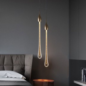 Подвесной светильник Imperiumloft Fial FIAL02 в Менделеевске - mendeleevsk.ok-mebel.com | фото 4