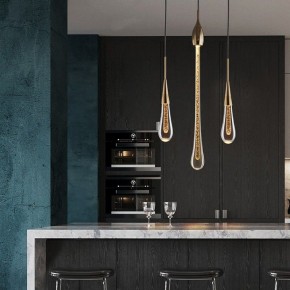 Подвесной светильник Imperiumloft Fial FIAL02 в Менделеевске - mendeleevsk.ok-mebel.com | фото 5