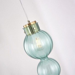 Подвесной светильник Imperiumloft Heathfield Lighting 40.2682-0 в Менделеевске - mendeleevsk.ok-mebel.com | фото 3