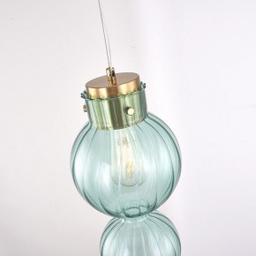 Подвесной светильник Imperiumloft Heathfield Lighting 40.2682-0 в Менделеевске - mendeleevsk.ok-mebel.com | фото 4