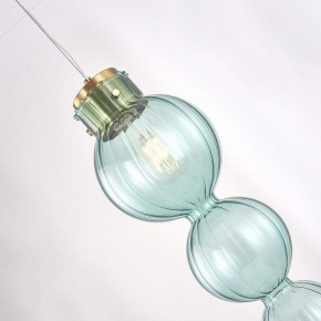 Подвесной светильник Imperiumloft Heathfield Lighting 40.2682-0 в Менделеевске - mendeleevsk.ok-mebel.com | фото 5