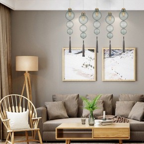 Подвесной светильник Imperiumloft Heathfield Lighting 40.2682-0 в Менделеевске - mendeleevsk.ok-mebel.com | фото 6