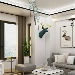 Подвесной светильник Imperiumloft Heathfield Lighting 40.2682-0 в Менделеевске - mendeleevsk.ok-mebel.com | фото 7