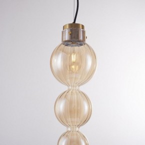 Подвесной светильник Imperiumloft Heathfield Lighting 40.2682-0 в Менделеевске - mendeleevsk.ok-mebel.com | фото 10