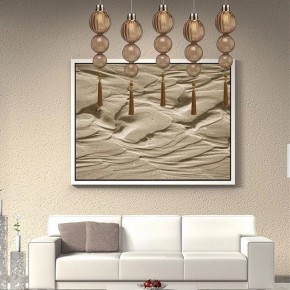 Подвесной светильник Imperiumloft Heathfield Lighting 40.2682-0 в Менделеевске - mendeleevsk.ok-mebel.com | фото 5