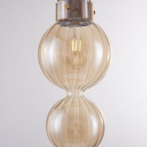 Подвесной светильник Imperiumloft Heathfield Lighting 40.2682-0 в Менделеевске - mendeleevsk.ok-mebel.com | фото 7