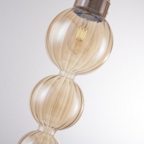 Подвесной светильник Imperiumloft Heathfield Lighting 40.2682-0 в Менделеевске - mendeleevsk.ok-mebel.com | фото 9