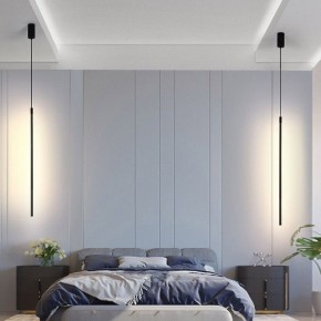 Подвесной светильник Imperiumloft KEMMA KEMMA01 в Менделеевске - mendeleevsk.ok-mebel.com | фото 4
