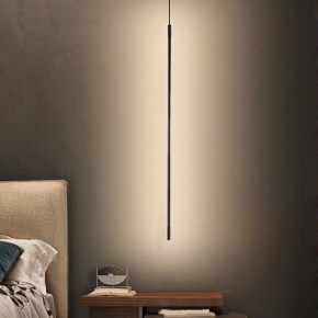 Подвесной светильник Imperiumloft KEMMA KEMMA01 в Менделеевске - mendeleevsk.ok-mebel.com | фото 7