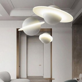 Подвесной светильник Imperiumloft PARMA parma01 в Менделеевске - mendeleevsk.ok-mebel.com | фото 11