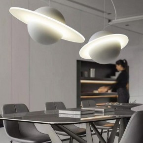 Подвесной светильник Imperiumloft PARMA parma01 в Менделеевске - mendeleevsk.ok-mebel.com | фото 13
