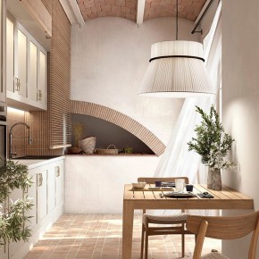 Подвесной светильник Imperiumloft PEO A peo01 в Менделеевске - mendeleevsk.ok-mebel.com | фото 2