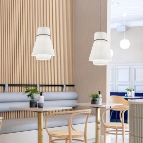 Подвесной светильник Imperiumloft PEO C peo01 в Менделеевске - mendeleevsk.ok-mebel.com | фото 3