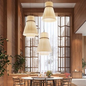 Подвесной светильник Imperiumloft PEO C peo01 в Менделеевске - mendeleevsk.ok-mebel.com | фото 5